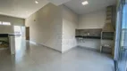 Foto 12 de Casa de Condomínio com 3 Quartos à venda, 140m² em Loteamento Santa Marta, Ribeirão Preto