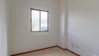 Foto 15 de Apartamento com 3 Quartos à venda, 80m² em Taguatinga Sul, Brasília