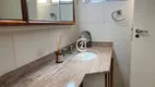 Foto 24 de Apartamento com 3 Quartos à venda, 155m² em Higienópolis, São Paulo