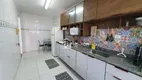 Foto 12 de Apartamento com 1 Quarto à venda, 60m² em Vila Guilhermina, Praia Grande