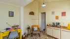Foto 12 de Casa de Condomínio com 3 Quartos à venda, 88m² em Harmonia, Canoas