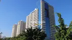 Foto 6 de Apartamento com 1 Quarto à venda, 42m² em Jardim do Mar, São Bernardo do Campo