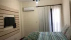 Foto 33 de Apartamento com 3 Quartos à venda, 125m² em Vila Altinópolis, Bauru