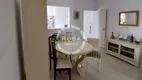 Foto 12 de Apartamento com 3 Quartos à venda, 178m² em Ponta da Praia, Santos