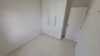 Foto 8 de Casa de Condomínio com 3 Quartos à venda, 110m² em Jardim Tarraf II, São José do Rio Preto