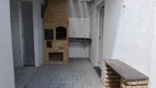 Foto 21 de Sobrado com 3 Quartos à venda, 180m² em Jardim Avelino, São Paulo