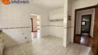 Foto 13 de Casa de Condomínio com 4 Quartos para alugar, 270m² em Aldeia da Serra, Barueri