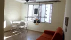 Foto 6 de Apartamento com 2 Quartos à venda, 63m² em Floresta, Porto Alegre