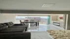 Foto 6 de Apartamento com 3 Quartos à venda, 106m² em Chácara Califórnia, São Paulo