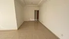 Foto 4 de Apartamento com 4 Quartos à venda, 114m² em Nova Suica, Goiânia