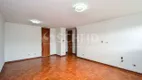 Foto 4 de Apartamento com 3 Quartos à venda, 130m² em Liberdade, São Paulo