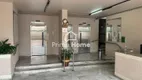 Foto 7 de Apartamento com 1 Quarto à venda, 48m² em Botafogo, Campinas