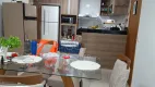 Foto 11 de Apartamento com 3 Quartos à venda, 79m² em Chácaras Colorado, Anápolis