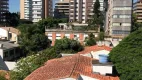 Foto 31 de Cobertura com 3 Quartos à venda, 269m² em Auxiliadora, Porto Alegre