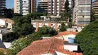 Foto 31 de Cobertura com 3 Quartos à venda, 271m² em Auxiliadora, Porto Alegre