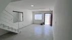 Foto 5 de Casa com 3 Quartos à venda, 121m² em Parque Tarcísio Miranda, Campos dos Goytacazes