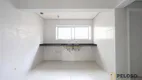 Foto 8 de Apartamento com 4 Quartos à venda, 205m² em Santana, São Paulo