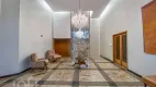 Foto 25 de Apartamento com 4 Quartos à venda, 225m² em Jardim Paulista, São Paulo