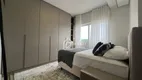 Foto 18 de Apartamento com 2 Quartos à venda, 84m² em São Cristóvão, Lajeado