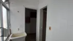 Foto 13 de Apartamento com 2 Quartos para alugar, 58m² em Pechincha, Rio de Janeiro