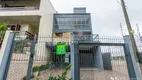 Foto 6 de Casa com 4 Quartos à venda, 276m² em Jardim Itú Sabará, Porto Alegre