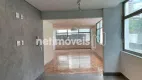 Foto 10 de Apartamento com 4 Quartos à venda, 225m² em Lourdes, Belo Horizonte