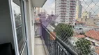 Foto 5 de Apartamento com 2 Quartos à venda, 55m² em Vila Prudente, São Paulo
