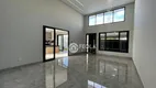 Foto 7 de Casa com 3 Quartos à venda, 230m² em Jardim Europa I, Santa Bárbara D'Oeste