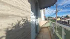 Foto 32 de Sobrado com 3 Quartos à venda, 180m² em Vila Rezende, Piracicaba