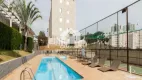 Foto 12 de Apartamento com 2 Quartos à venda, 59m² em Jardim Nova Europa, Campinas