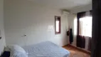 Foto 12 de Apartamento com 2 Quartos à venda, 60m² em Dom Joaquim, Brusque