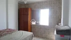 Foto 11 de Apartamento com 2 Quartos à venda, 80m² em Aviação, Praia Grande