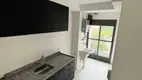 Foto 2 de Apartamento com 2 Quartos à venda, 61m² em Pau da Lima, Salvador