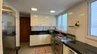 Foto 22 de Apartamento com 3 Quartos à venda, 121m² em Ipanema, Rio de Janeiro