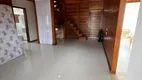 Foto 36 de Casa com 2 Quartos à venda, 140m² em Nova Descoberta, Tijucas