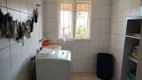 Foto 20 de Casa com 3 Quartos à venda, 211m² em Morro do Espelho, São Leopoldo