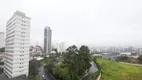 Foto 39 de Apartamento com 2 Quartos à venda, 63m² em Móoca, São Paulo