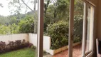 Foto 9 de Casa com 3 Quartos à venda, 250m² em Independência, Petrópolis