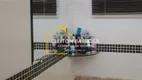 Foto 14 de Sobrado com 3 Quartos à venda, 270m² em Serpa, Caieiras
