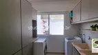 Foto 46 de Sobrado com 4 Quartos à venda, 347m² em Praia Do Julião, Ilhabela