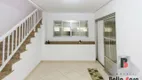 Foto 5 de Sobrado com 3 Quartos para venda ou aluguel, 185m² em Móoca, São Paulo
