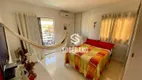 Foto 16 de Casa de Condomínio com 7 Quartos à venda, 248m² em Camacari, Lucena