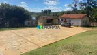 Foto 20 de Fazenda/Sítio com 5 Quartos à venda, 9500m² em Zona Rural, Sete Lagoas