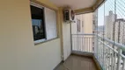 Foto 15 de Apartamento com 2 Quartos à venda, 107m² em Jardim Marajoara, São Paulo