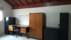 Foto 17 de Sobrado com 3 Quartos à venda, 190m² em Vila Campesina, Osasco