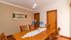 Foto 8 de Casa de Condomínio com 3 Quartos à venda, 146m² em Santa Felicidade, Curitiba