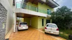 Foto 6 de Casa com 4 Quartos à venda, 600m² em Taguatinga Norte, Brasília