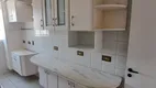 Foto 22 de Apartamento com 2 Quartos para venda ou aluguel, 64m² em Cidade Vargas, São Paulo