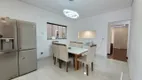 Foto 10 de Casa com 4 Quartos à venda, 350m² em Santa Mônica, Belo Horizonte
