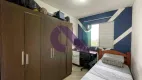 Foto 22 de Apartamento com 3 Quartos à venda, 83m² em Jaguaré, São Paulo